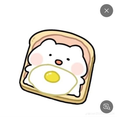 laino514957's profile picture. 