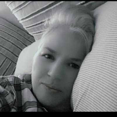 SandraTapsicle's profile picture. 