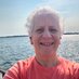 Lilian Plotkin (@lilianplotkin) Twitter profile photo Lilian Plotkin (@lilianplotkin) Twitter profile photo