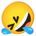 Hahahahaha (@hahahah33300160) Twitter profile photo Hahahahaha (@hahahah33300160) Twitter profile photo