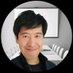Shingo Hoshino @NZ (@shing0) Twitter profile photo Shingo Hoshino @NZ (@shing0) Twitter profile photo