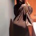بنت حائل ارمله مممممممونه احب الجنس والمتعه (@bntjyzan67497) Twitter profile photo بنت حائل ارمله مممممممونه احب الجنس والمتعه (@bntjyzan67497) Twitter profile photo