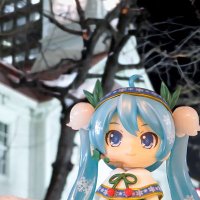 マーブル (@aoyan31) 's Twitter Profile