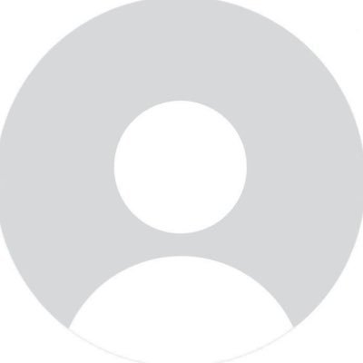 9g6w_'s profile picture. اخبرهم ان الشمال يتذكر