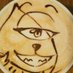TheMaxster (@maxster_the) Twitter profile photo TheMaxster (@maxster_the) Twitter profile photo
