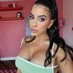 sophia williams (@sophiawill43302) Twitter profile photo sophia williams (@sophiawill43302) Twitter profile photo
