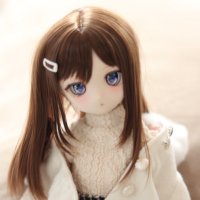 n (@e7azq) 's Twitter Profile Photo