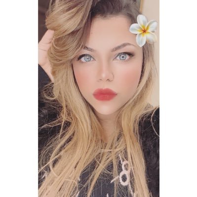 Noormofficial's profile picture. ▪️ωιfє тσ уσυѕѕєf. ▪️мσтнєя тσ яαуαи & яαkαи.▪️Instagram, Snapchat, Tumblr : Noormofficial