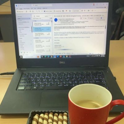 isn_isnmus's profile picture. let love lead🙌🥰