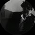 A. (@ddrr556086) Twitter profile photo A. (@ddrr556086) Twitter profile photo