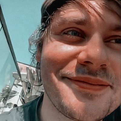 ISFJ-T. u haven't seen my men @jcbrdaily @oneruel @ajmitchell @Michael5SOS @Jamiebower