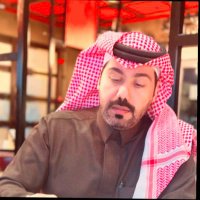 بندر السبيّل (@bunder_2030) Twitter profile photo
