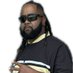 Coach Spence Jones (@coach__spence11) Twitter profile photo Coach Spence Jones (@coach__spence11) Twitter profile photo