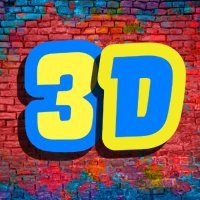 Dugouts, Dumbells, & Dingers (@3ddingers) 's Twitter Profile Photo Dugouts, Dumbells, & Dingers (@3ddingers) 's Twitter Profile Photo