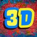 Dugouts, Dumbells, & Dingers (@3ddingers) Twitter profile photo Dugouts, Dumbells, & Dingers (@3ddingers) Twitter profile photo