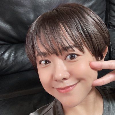 発送日はお品によりますウロウロなおみ Paradox Live ホログラムステッカー / 円山 玲央| アニメ グッズ