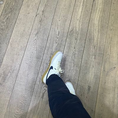 Oscar_Pear's profile picture. 23