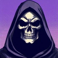 DeathStrike (@deathstrikemia) 's Twitter Profile Photo DeathStrike (@deathstrikemia) 's Twitter Profile Photo