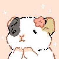 xynie 🎠 (@getoisaprincess) 's Twitter Profile