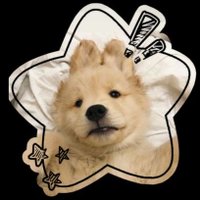 kenni // shedtwt (@cvldblvvded_pup) 's Twitter Profile