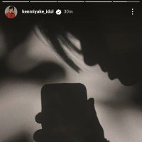 Restia (@restia_ivy) 's Twitter Profile