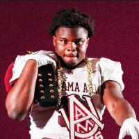 Ej King (@theejking1) 's Twitter Profile Photo Ej King (@theejking1) 's Twitter Profile Photo