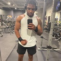 Jaronn Correll (@correlljaronn) 's Twitter Profile