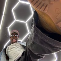 A’Mar♋️ (@iamdeeicon) 's Twitter Profile Photo A’Mar♋️ (@iamdeeicon) 's Twitter Profile Photo