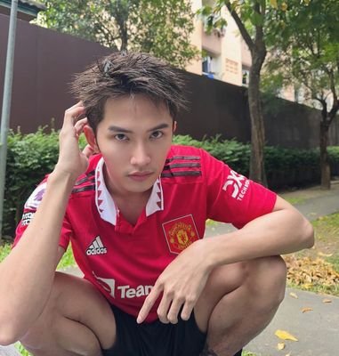 PiyaThanxn45214's profile picture. 