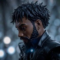 RHYÑØ ®️ (@rhynofiweb3) 's Twitter Profile
