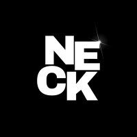 N E C K (@papi_neckquotes) 's Twitter Profile Photo N E C K (@papi_neckquotes) 's Twitter Profile Photo