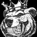 Alief Hastings Boys Track and Field (@aliefhastingstf) Twitter profile photo Alief Hastings Boys Track and Field (@aliefhastingstf) Twitter profile photo