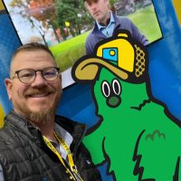 Josh DeJong, CSFM (@joshdejongcsfm) 's Twitter Profile