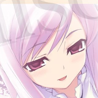 ʚ axymmetry ɞ 🏳️⚧️ Profile