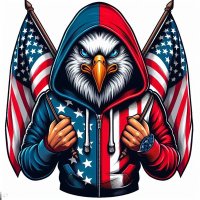 American Ultras Talk (@usmntaut) 's Twitter Profile Photo American Ultras Talk (@usmntaut) 's Twitter Profile Photo