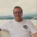 Nicholas Seth (@sethse65767) Twitter profile photo Nicholas Seth (@sethse65767) Twitter profile photo