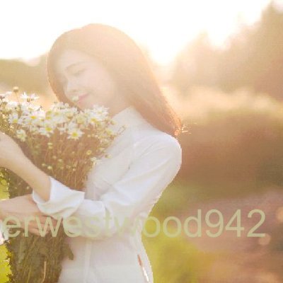 AlanDyson39837's profile picture. 