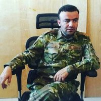 Mohammad Din Razmenda (@mohammadra20765) 's Twitter Profile