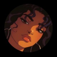 Fifi Afrikaine (@f_camer) 's Twitter Profile