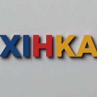 Revista Xihka (@revistaxihka) 's Twitter Profile Photo Revista Xihka (@revistaxihka) 's Twitter Profile Photo