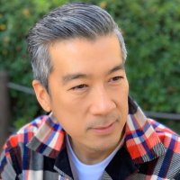 Albert Choeng (@albertchoeng) 's Twitter Profile