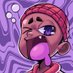 KOPIKUP (@kopikup_) Twitter profile photo KOPIKUP (@kopikup_) Twitter profile photo