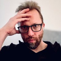Mikael Kasurinen (@mikaelkasurinen) 's Twitter Profile Photo Mikael Kasurinen (@mikaelkasurinen) 's Twitter Profile Photo