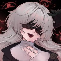 Amari the Eternally Bitter 👁️ Vtuber (@amari_teb) 's Twitter Profile Photo Amari the Eternally Bitter 👁️ Vtuber (@amari_teb) 's Twitter Profile Photo