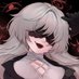 Amari the Eternally Bitter 👁️ Vtuber (@amari_teb) Twitter profile photo Amari the Eternally Bitter 👁️ Vtuber (@amari_teb) Twitter profile photo