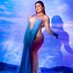 Evelin Mason (@evelinmason19) Twitter profile photo Evelin Mason (@evelinmason19) Twitter profile photo