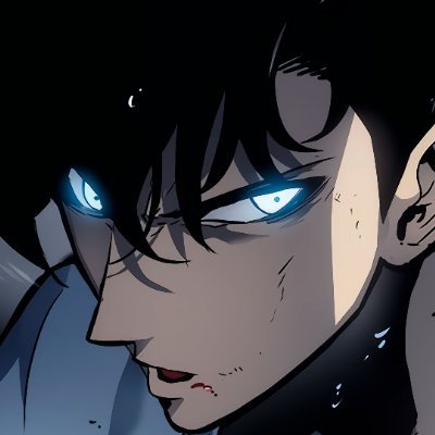 Gagornweb3's profile picture. Airdrop Hunter 🪂 || WL Hunter || Gamefi  ||  Follow Me For Alpha Thread 🧵

PT - BR || ENG