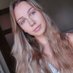 Monika (@monivsia) Twitter profile photo Monika (@monivsia) Twitter profile photo