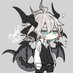Darkking3702 (@darkjedi89982) Twitter profile photo Darkking3702 (@darkjedi89982) Twitter profile photo