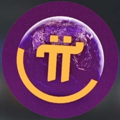 pi coin enthusiasts #pi #Bitcoin B & #crypto investor, my mission: educating on wealth creation! Tweets not financial advice.